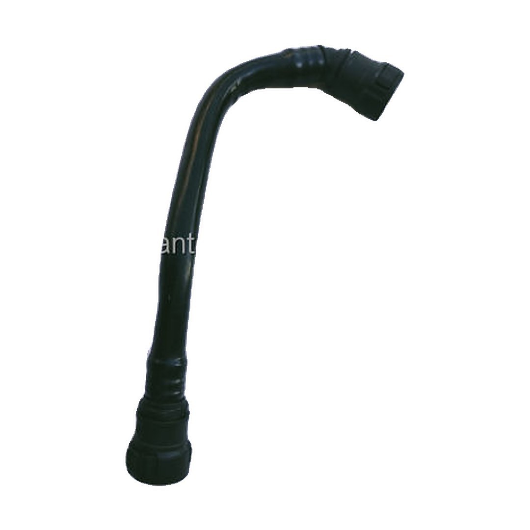 Construction Machinery Parts 21538766 22324260 Suitable for Volvo Truck FH4 Power Steering Oil Pipe