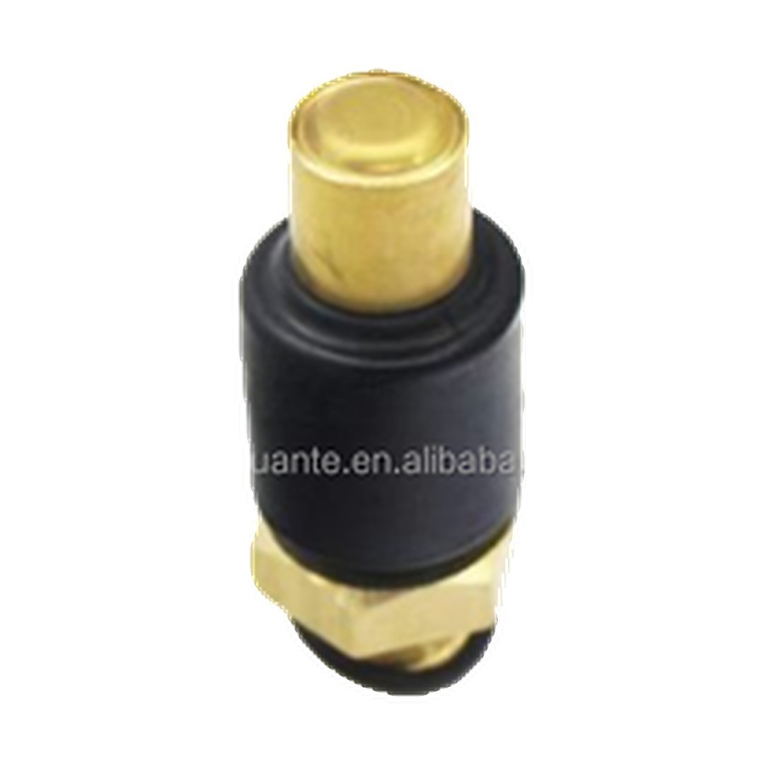 4346082260 1629486 20382305 Suitable for Volvo Truck/bus Safety Valves