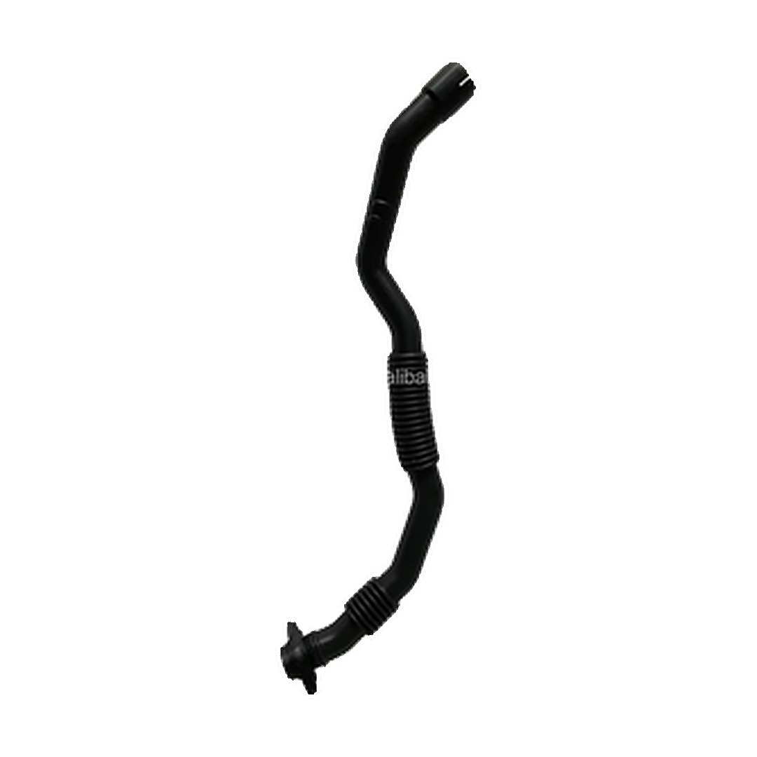 20456522 Suitable for Volvo Truck D12 Engine Oil Pipe and Dipstick Guide Tube