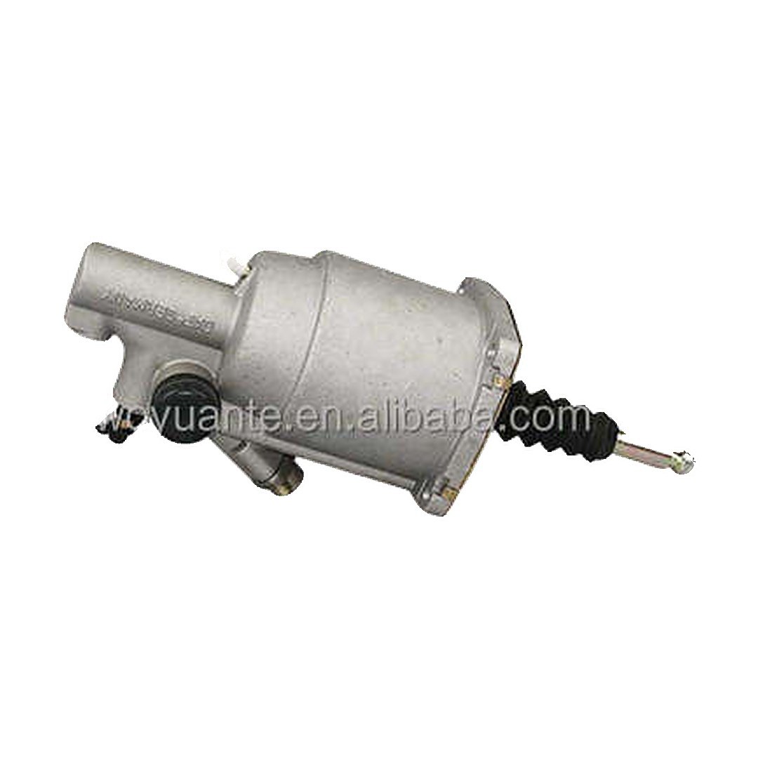3192126 8171721 20524585 628493AM Suitable for Truck FH/FM Clutch Assist Cylinder Construction Machinery Parts
