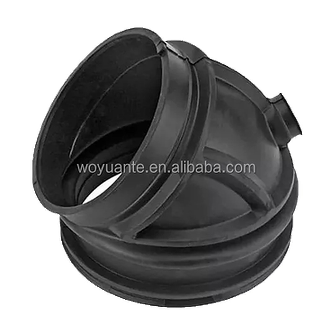 Construction Machinery Parts 8149322 air Intake Pipe Suitable for Volvo Trucks FH12/NH12