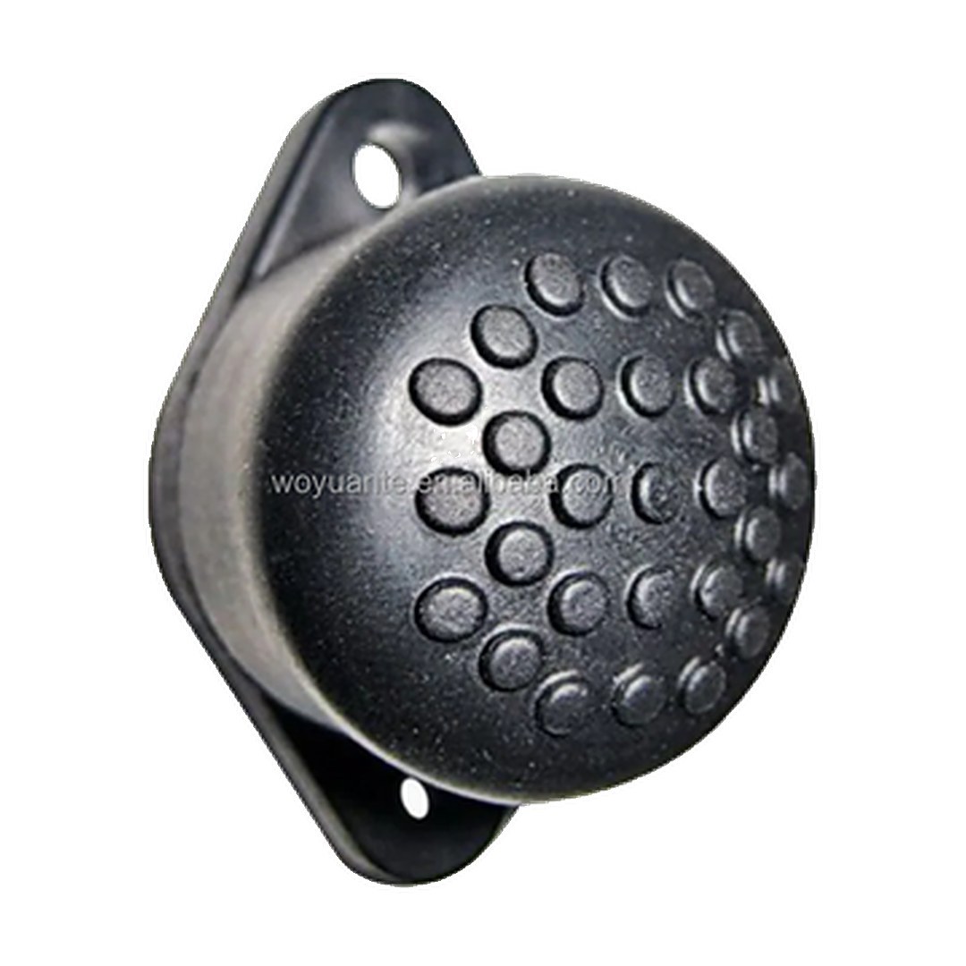 1502073 1584341 1589502 Suitable for Volvo Truck/bus Exhaust Brake Switch