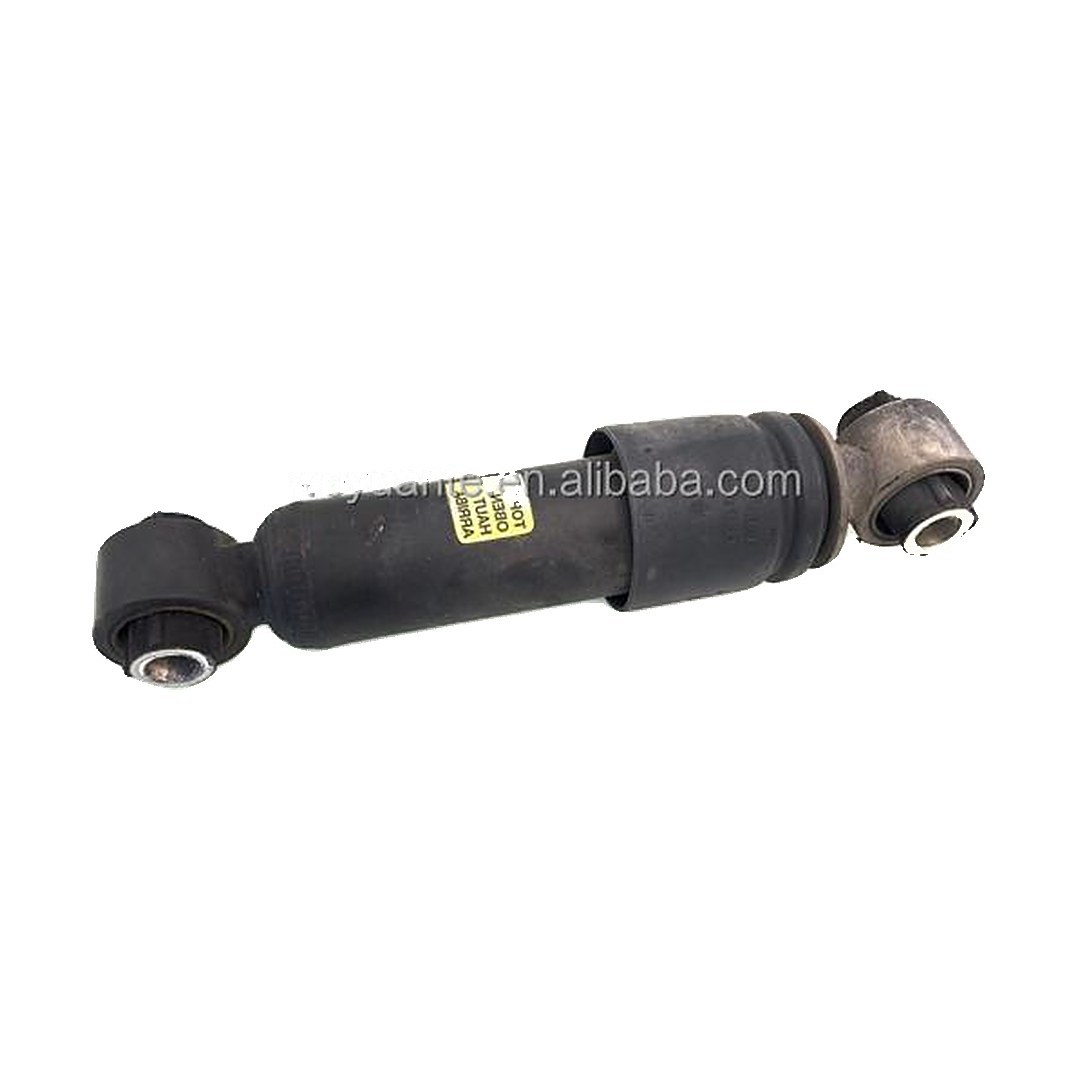 Construction Machinery Parts 21430905 CB0209 Suitable for Volvo Truck Cab Rear Shock Absorbers