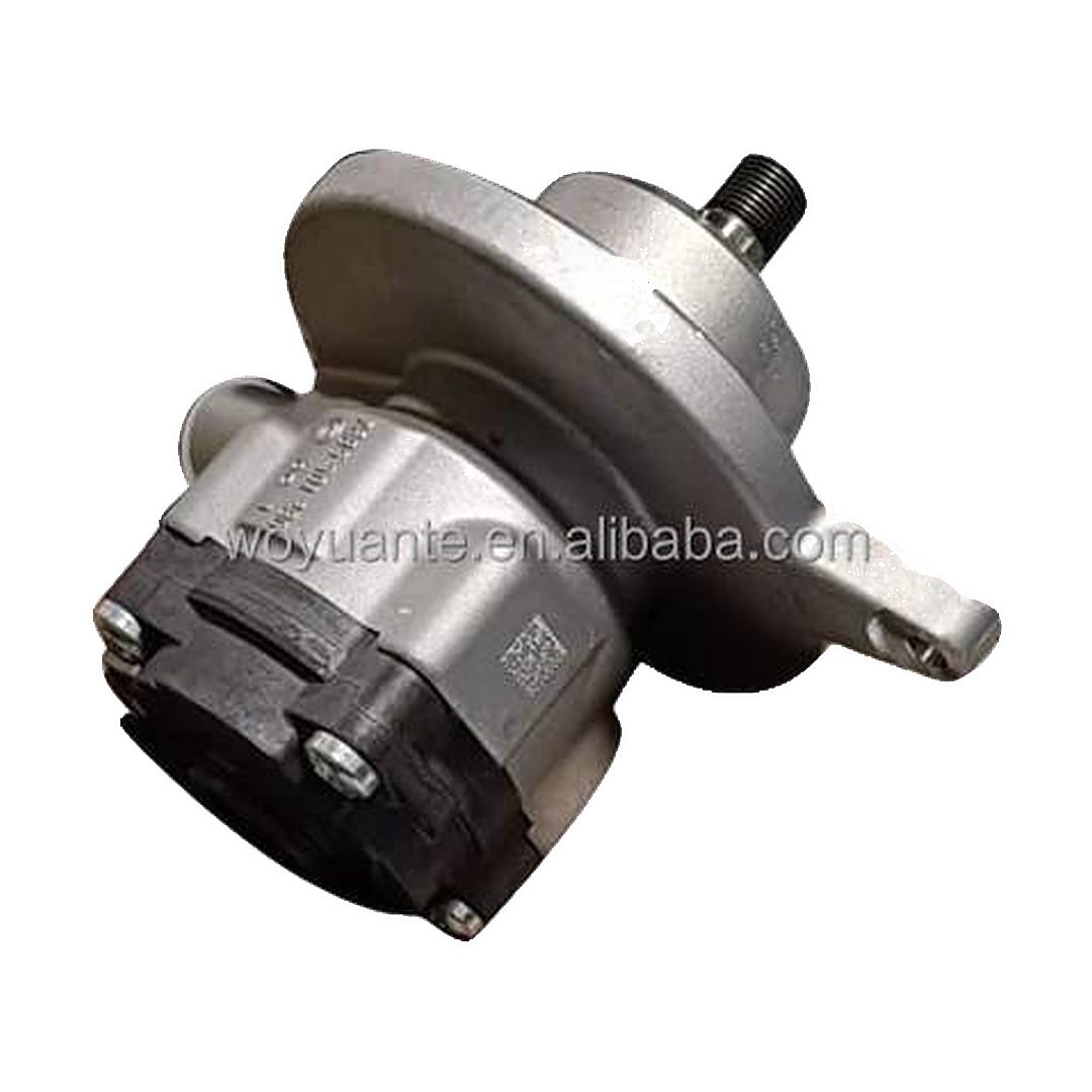 Construction Machinery Parts 21186657 21465072 21488865 KS00000450 Suitable for Volvo Truck Steering Assist Pump