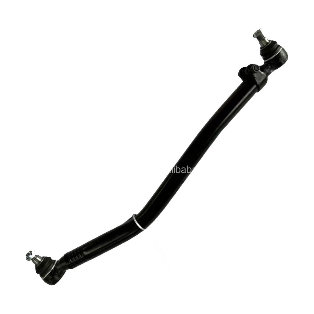 Construction Machinery Parts 20393187 21106952 21406952 22159737 Suitable for Volvo Truck Steering Rods