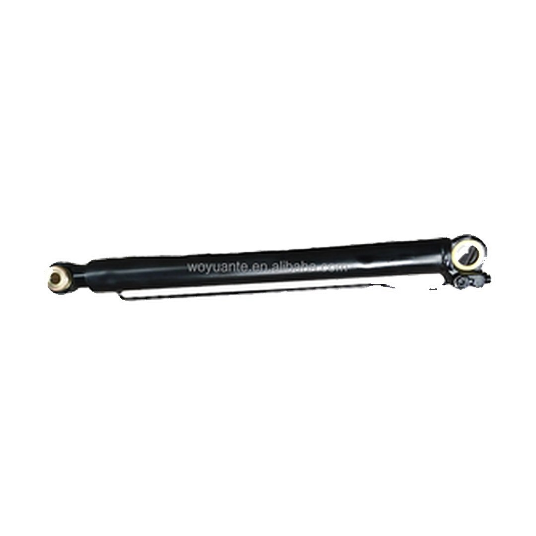 3198842 20922303 20922308 Suitable for VOLVO FH12/FM12 Cab Lift Cylinder Oil Cylinder Cons