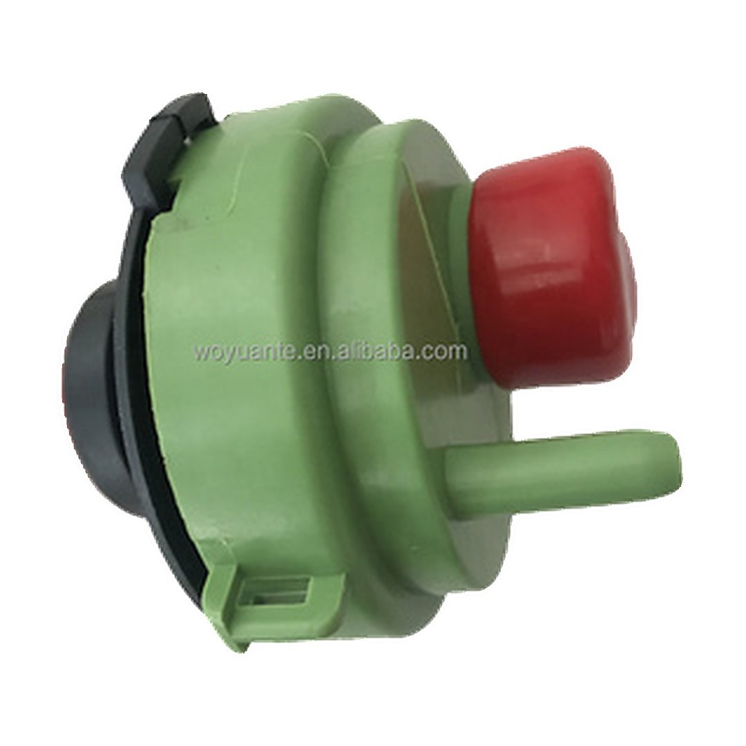 20409365 20560843 22996281 23307414 Suitable for Volvo Vacuum Switch Intake Switch
