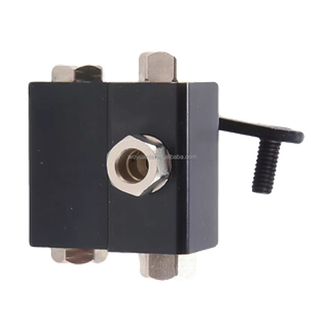21880315 Suitable for Volvo Truck FH4/FM4 Cab Lifting Oil Pipe Connection Module