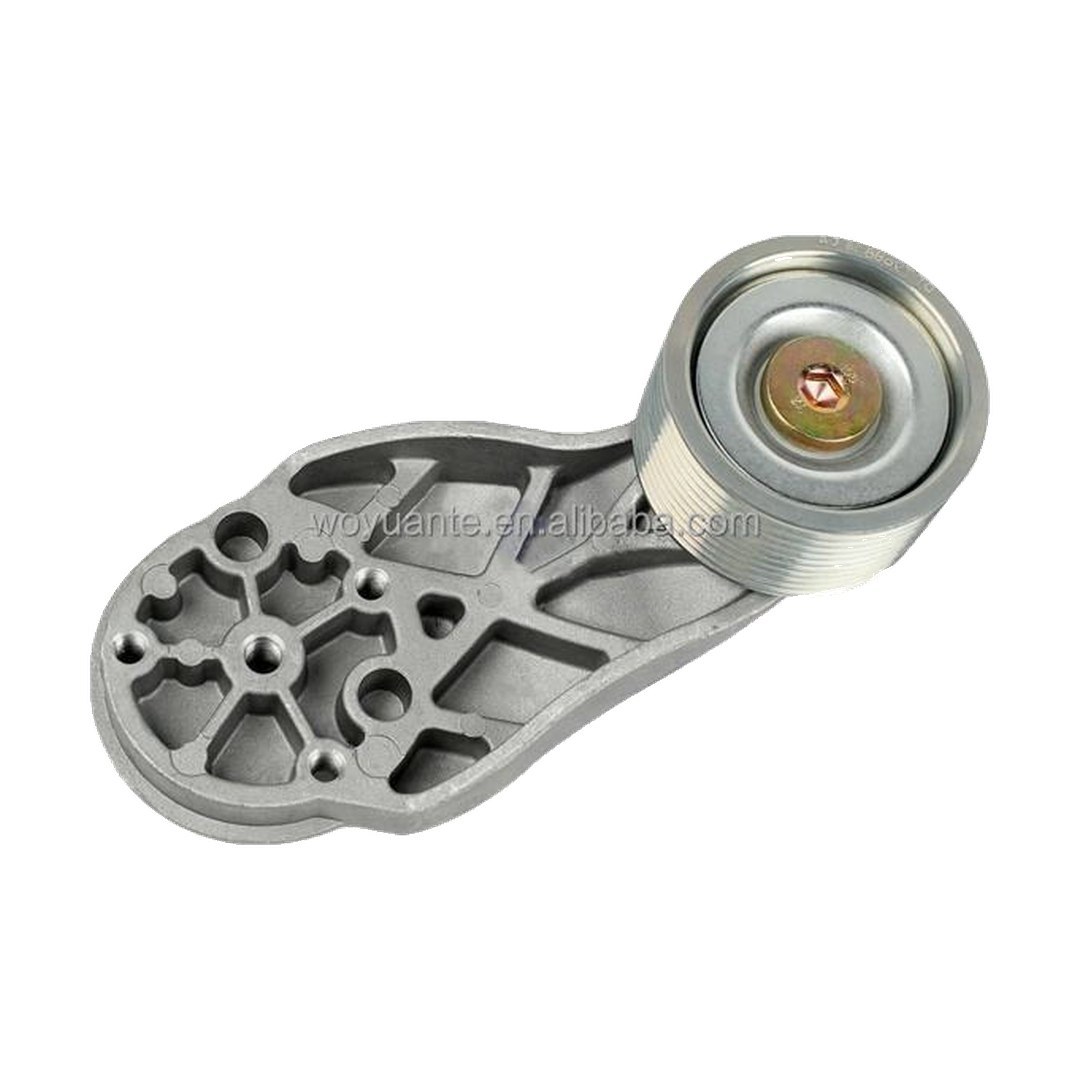 20521447 21153968 21393207 21766717 Suitable for VOLVO D13 Engine Tensioner