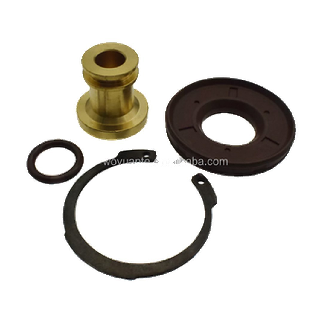20884121 4324259222 Suitable for Volvo Truck/bus Dryer Repair Kit