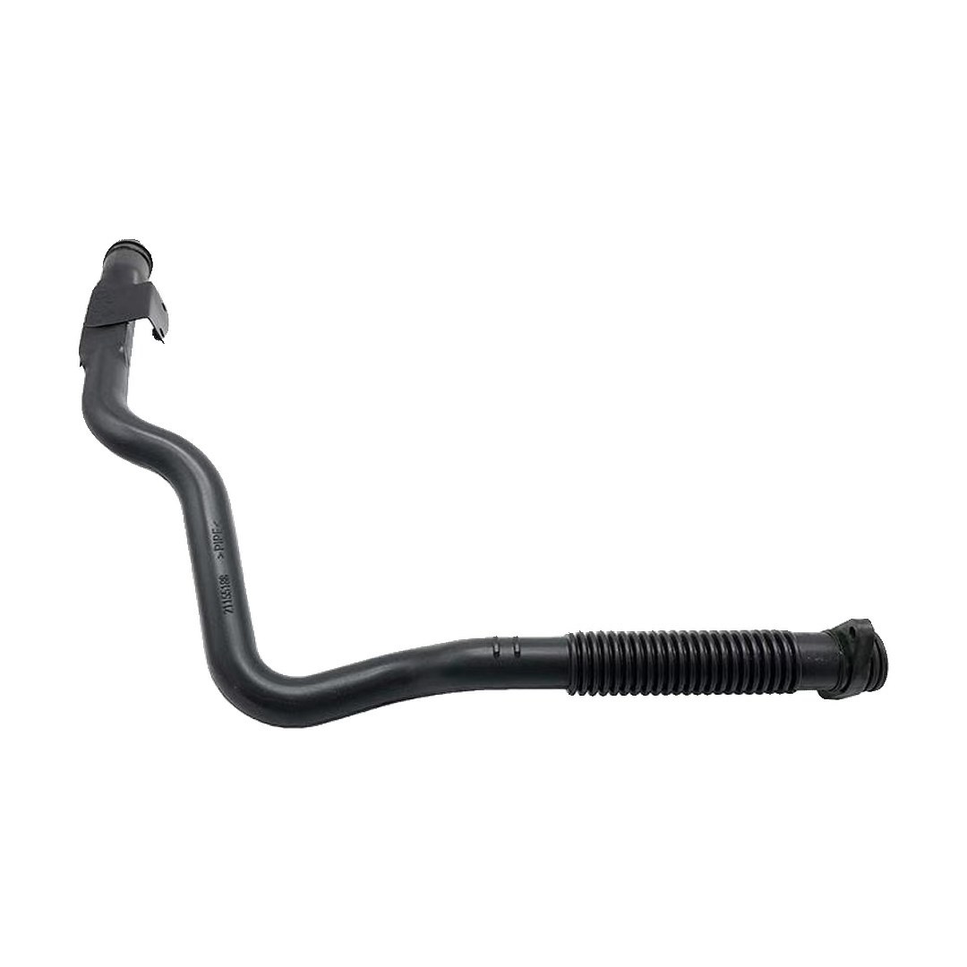 22201616 Suitable for VOLVO FH4/FM4 Truck Oil Pipe, Oil Hose, and Return Pipe