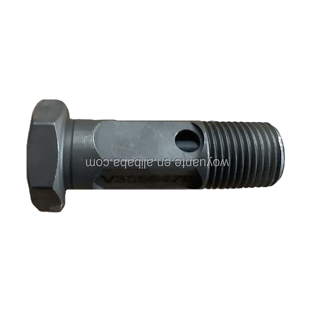 3095479 7403095479 Suitable for Volvo/Renault Truck D12/DXi12 Overflow Valve and Oil Overflow Valve
