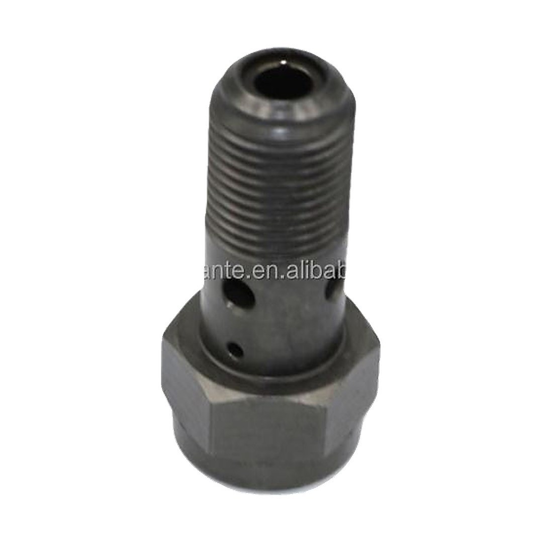 Suitable for Volvo/Renault Truck Overflow Valve Overflow Valve 20715052 21022032 21458307