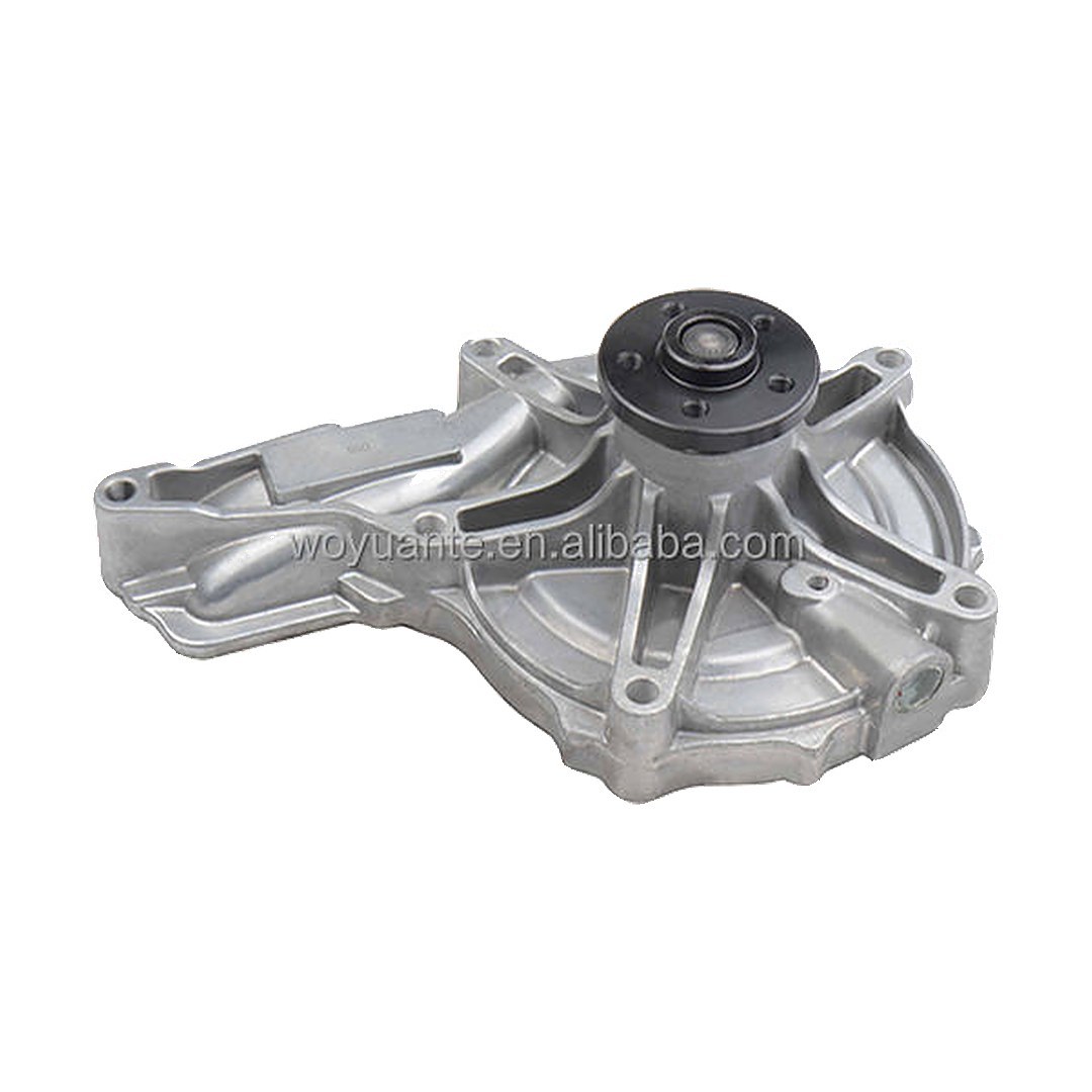 20744939 20744940 21468471 85003708 Suitable for Volvo Trucks and Buses Excavator Water Pu