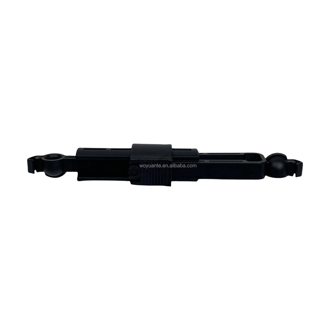21390382 22475035 Suitable for Volvo Truck Cab airbag Height Valve stem Connector