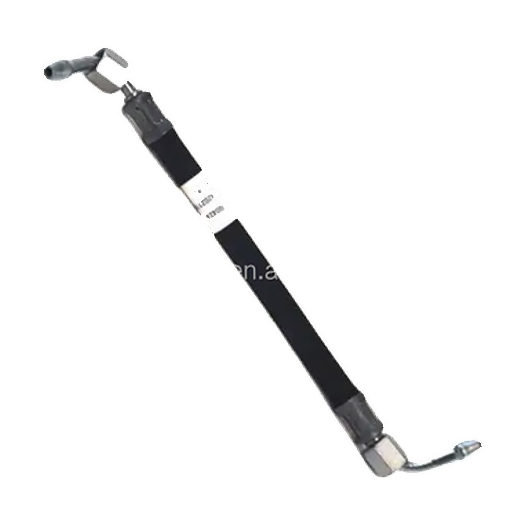 990424 977639 Suitable for Volvo Truck/bus Pump Hose and Compressor Hose Assembly Construc