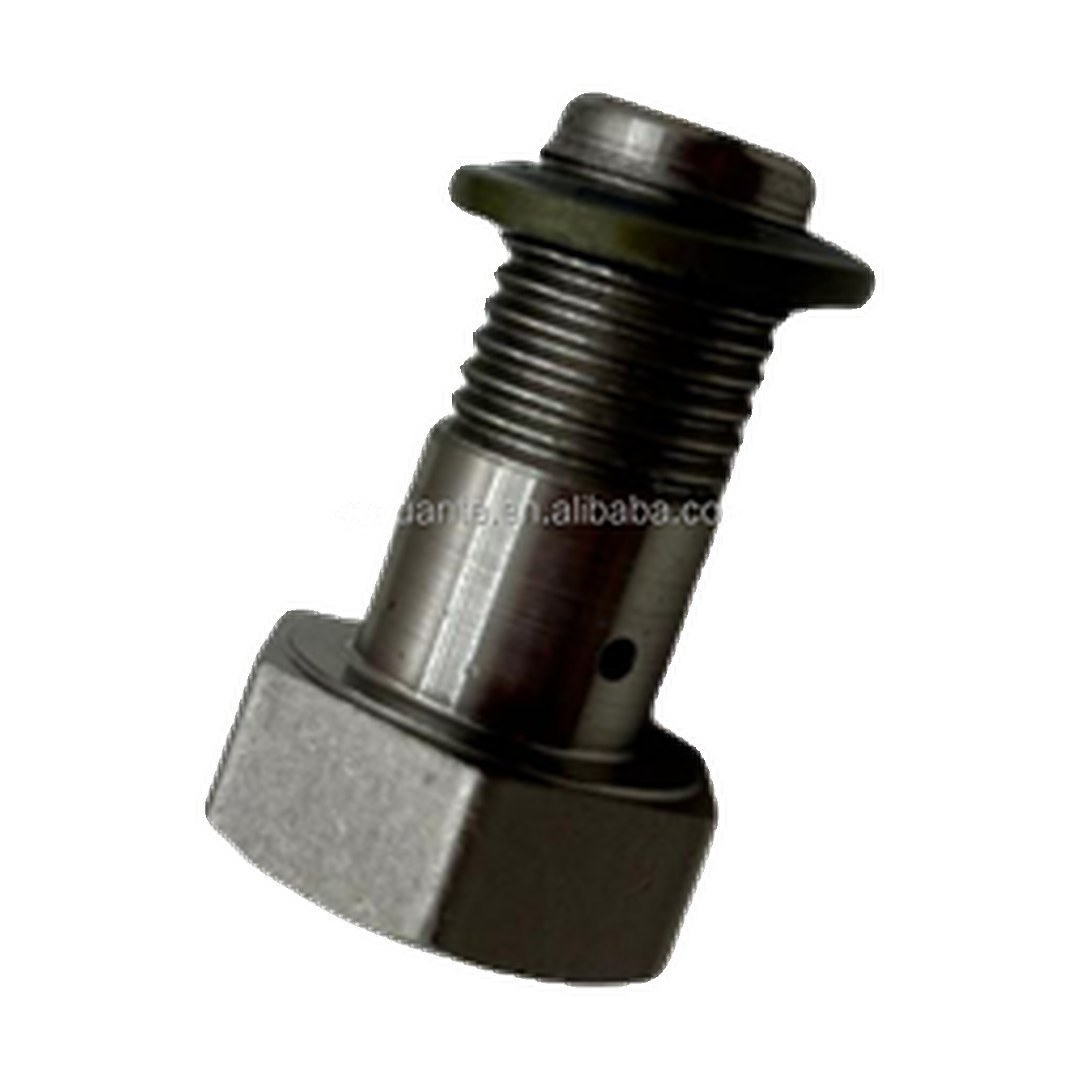 20730966 20884328 7420884328 /Renault Truck D13 Overflow Valve Overflow Valve