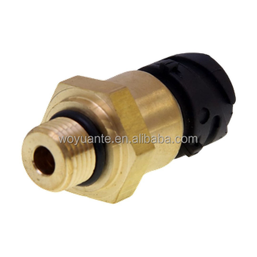 8158821 20428459 20528336 20829689 Suitable for Volvo Truck/bus Pressure Sensor