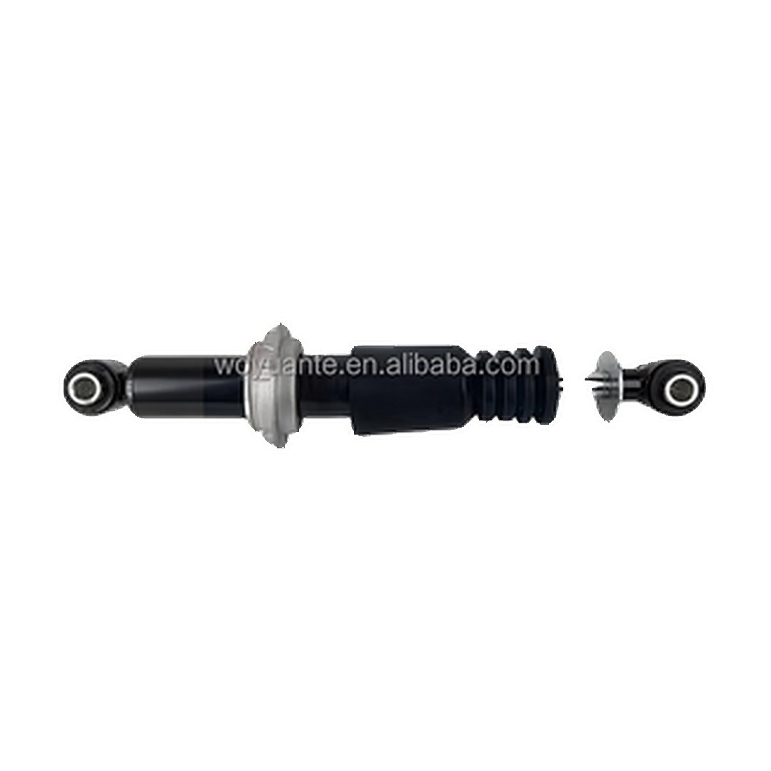 21171973 21430901 21821033 23670438 Suitable for Volvo Truck FM/FMX Shock Absorbers Constr