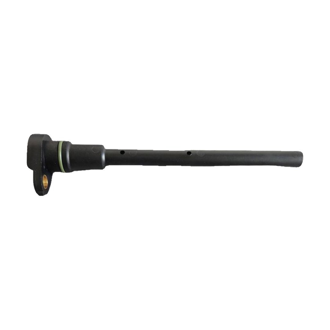 Suitable for Volvo Truck Oil Dipstick Guide Tube 20464233 20724256 21523327