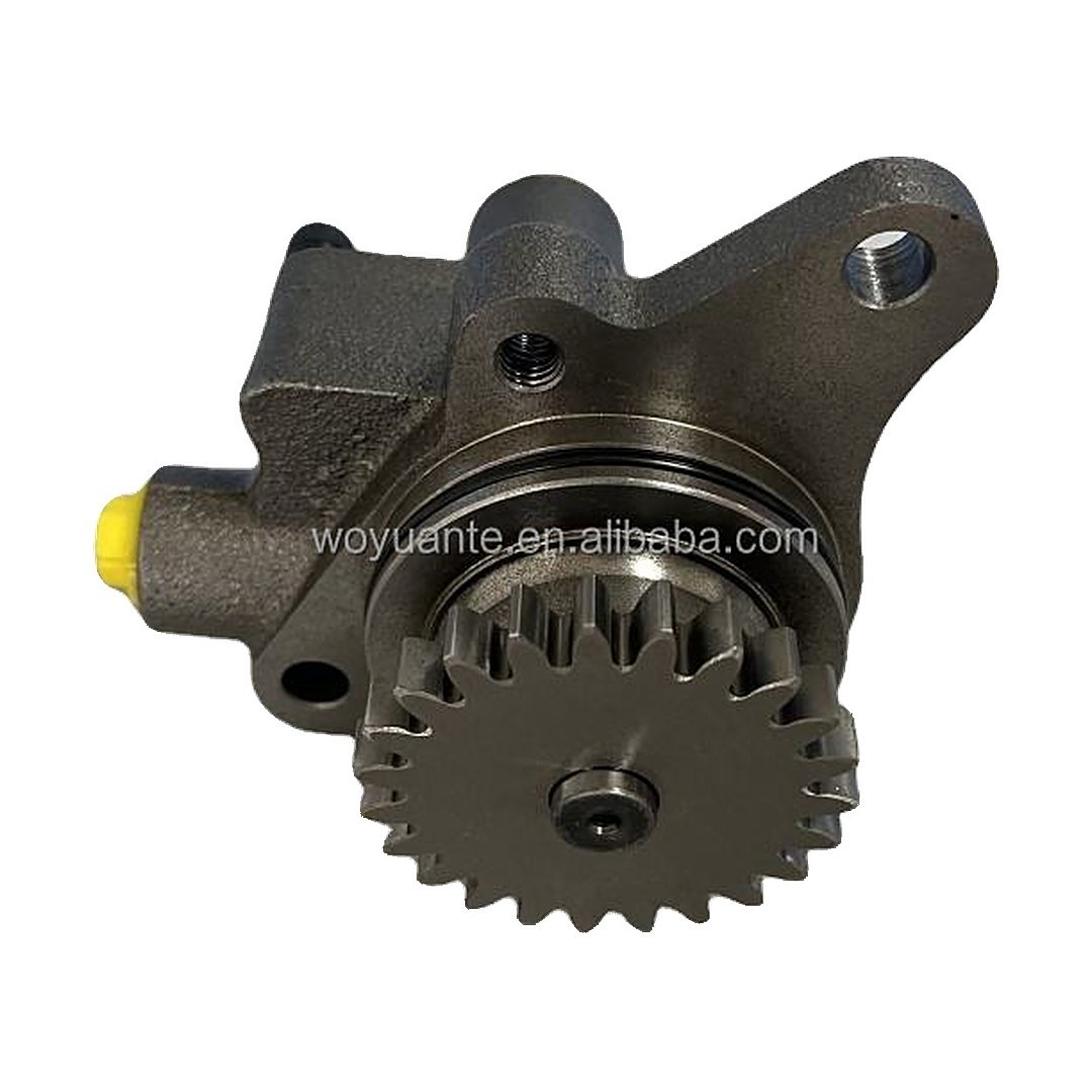 21086600 21231294 21683947 22770831 Suitable for Volvo Trucks Engineering Machinery Fuel P