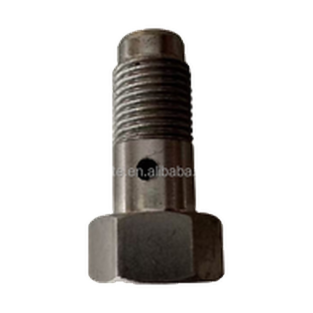 Suitable for Volvo Truck/bus Overflow Valve 20523255 20741620 21010372 21419969 Constructi