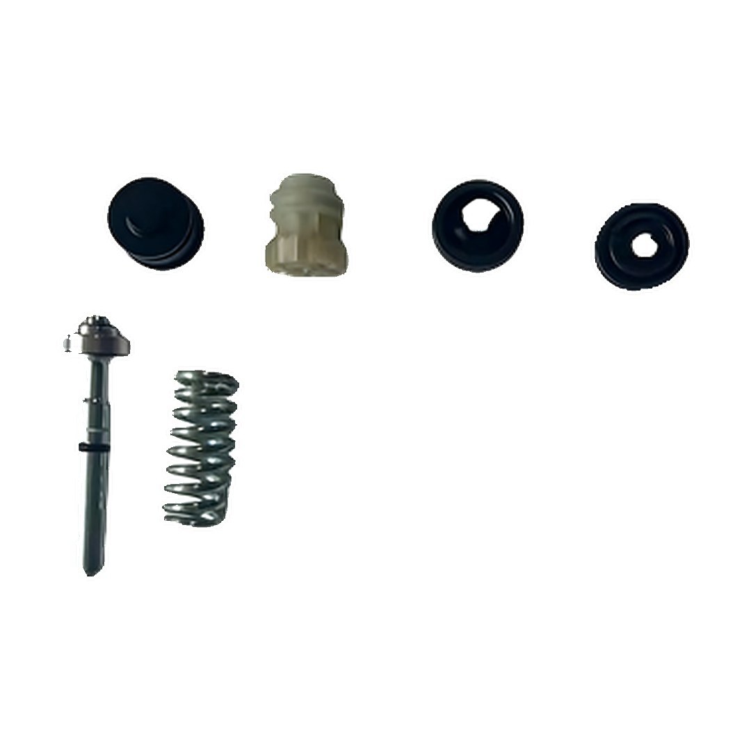 21583806 K035697K50 Suitable for Volvo Truck FH4 Dryer/air Handling Unit Repair Kit