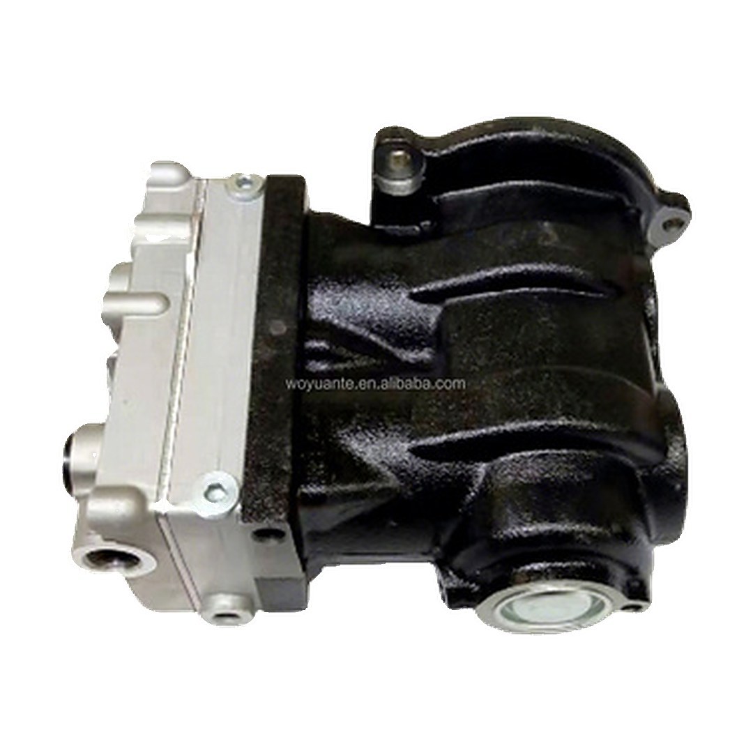 20846000 22016995 85000489 85003298 Suitable for Volvo Truck/bus air Compressor Construction Machinery Parts
