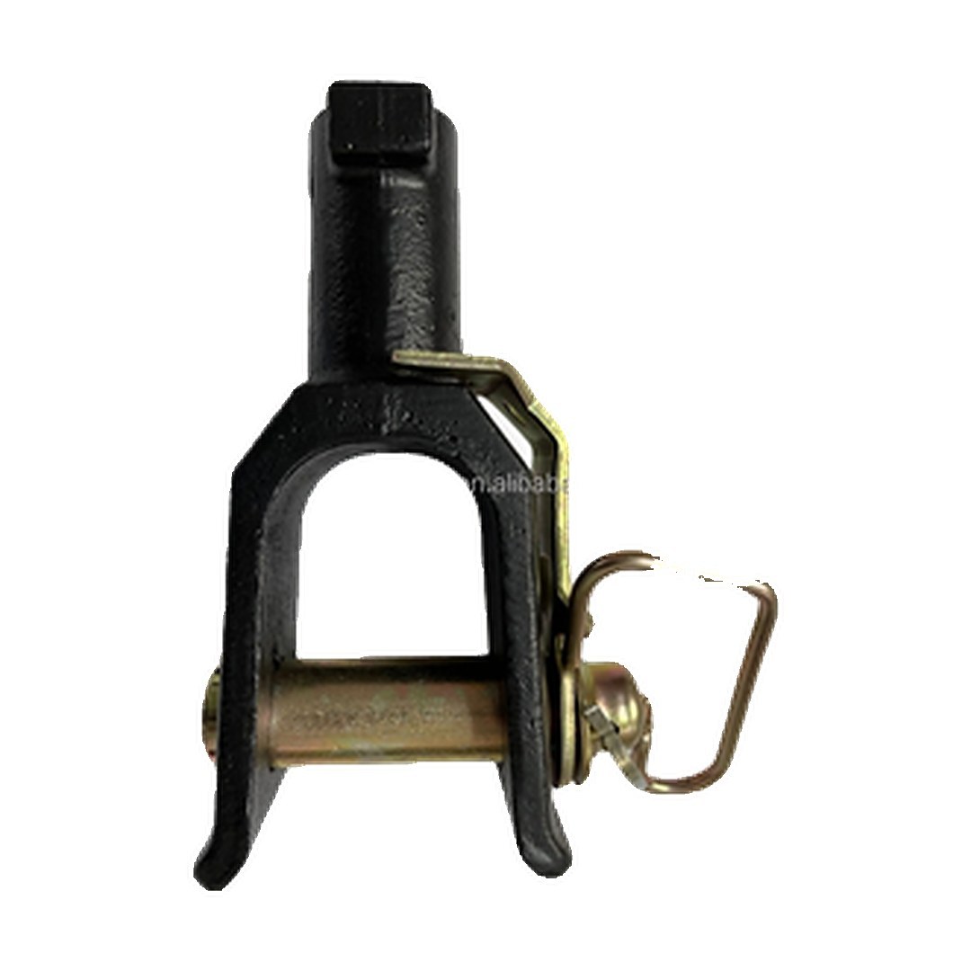 1629389 20442050 20583303 Suitable for Volvo FH400/440 Truck Trailer Hook Towing Hook