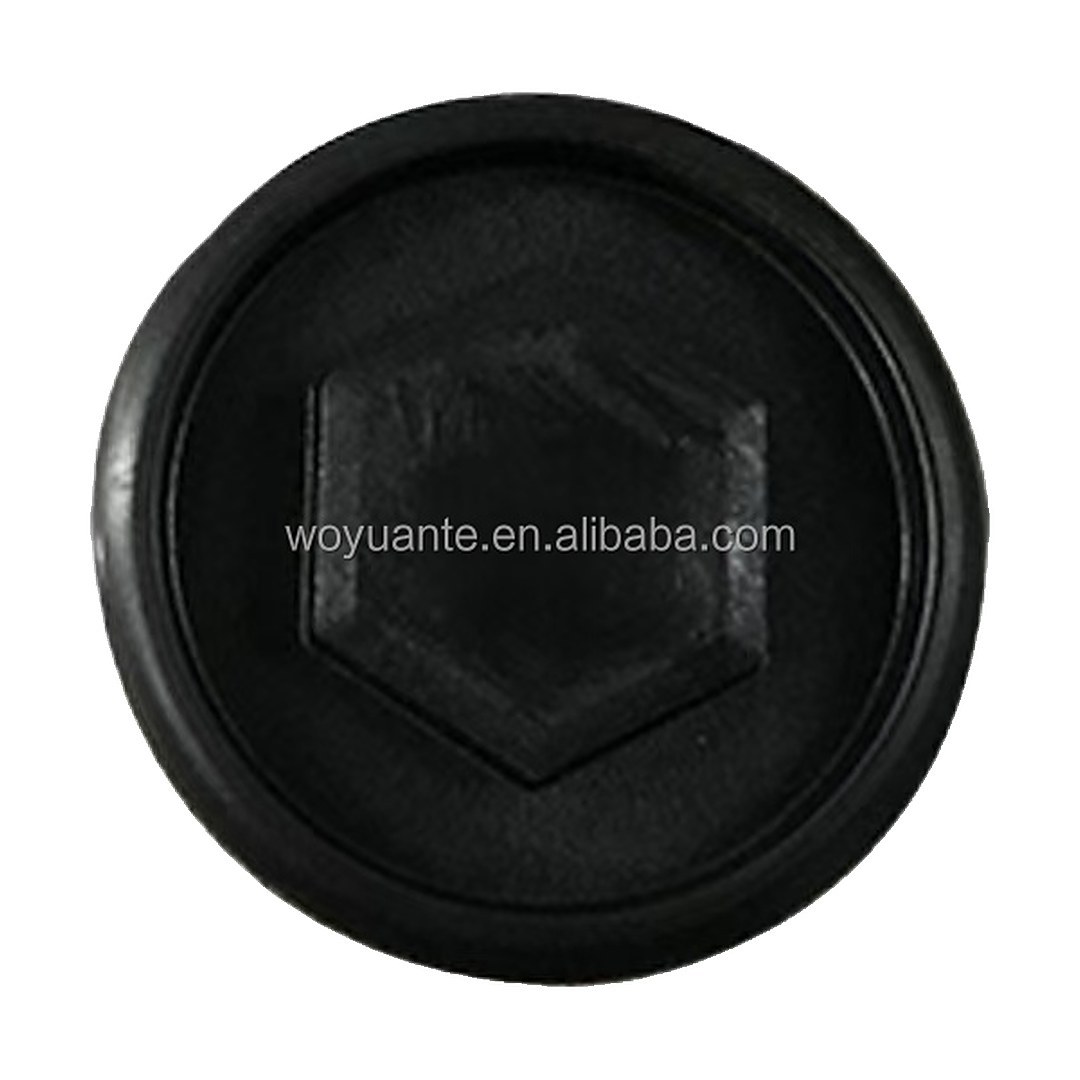 20392113 21483789 7421483789 Suitable for Volvo/Renault Cab Flip Bracket Cover