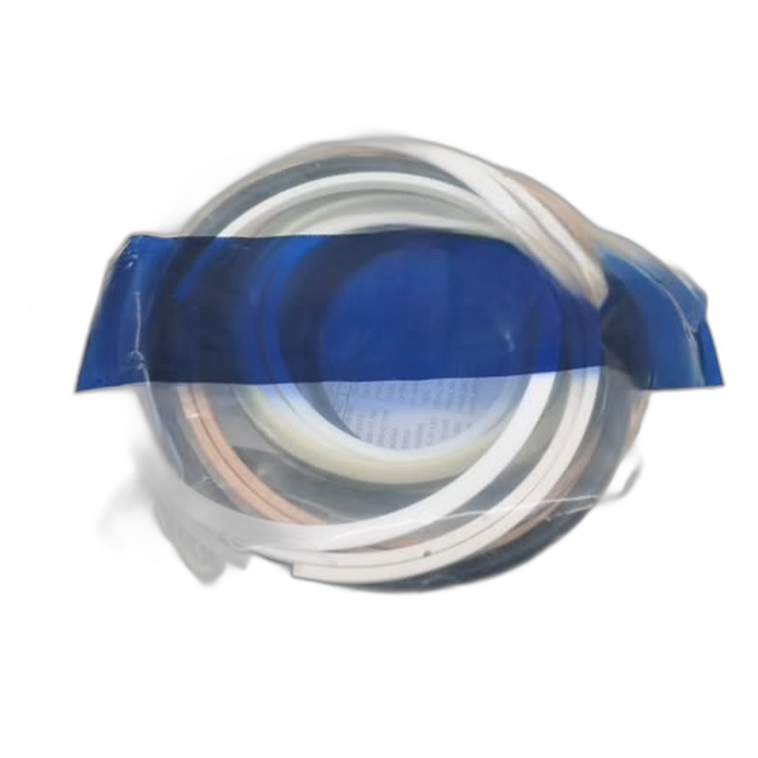 14659268 Arm Cylinder Seal Kit for Volvo Excavator