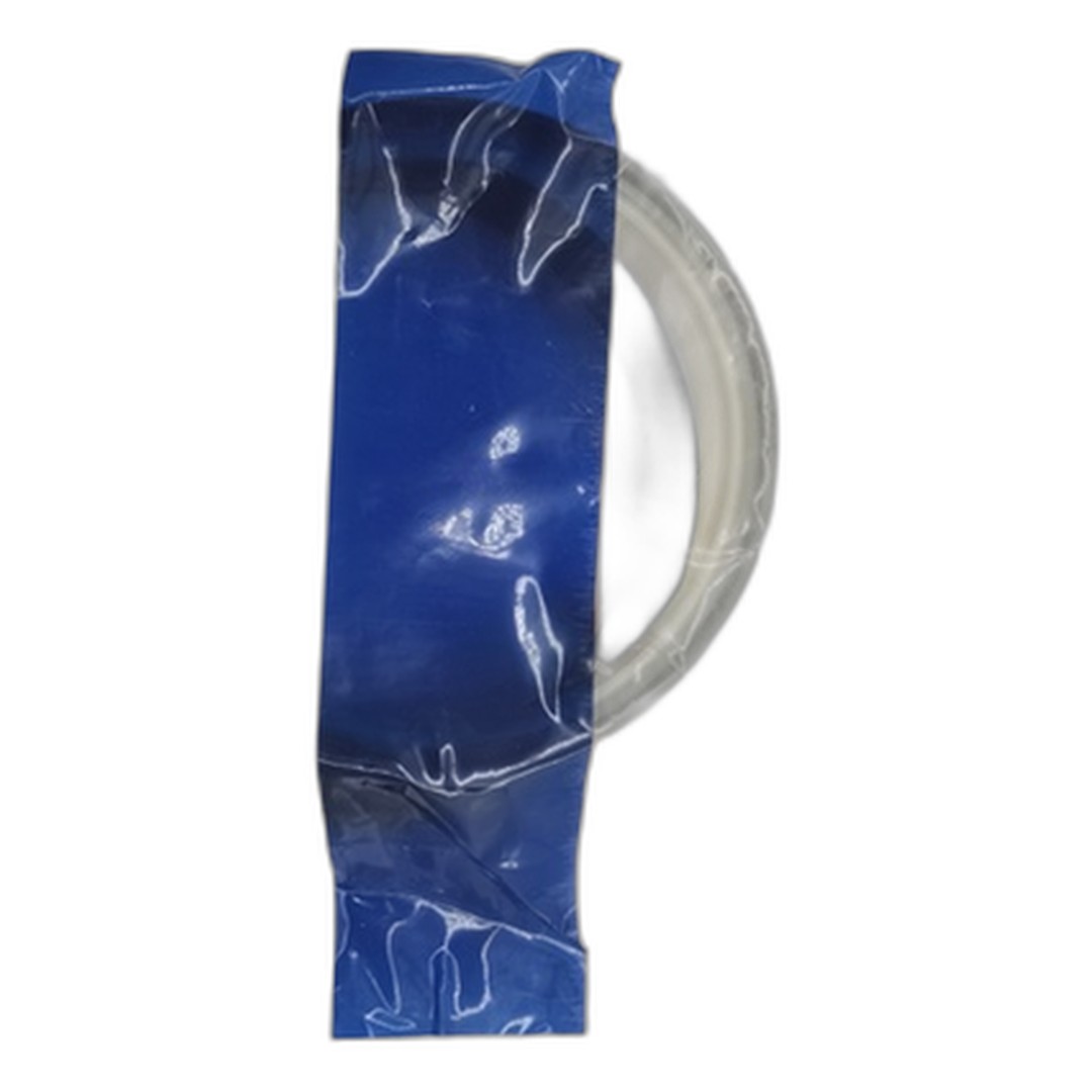 8148-16110 Track Tension Cylinder Seal Kit for Volvo Excavator