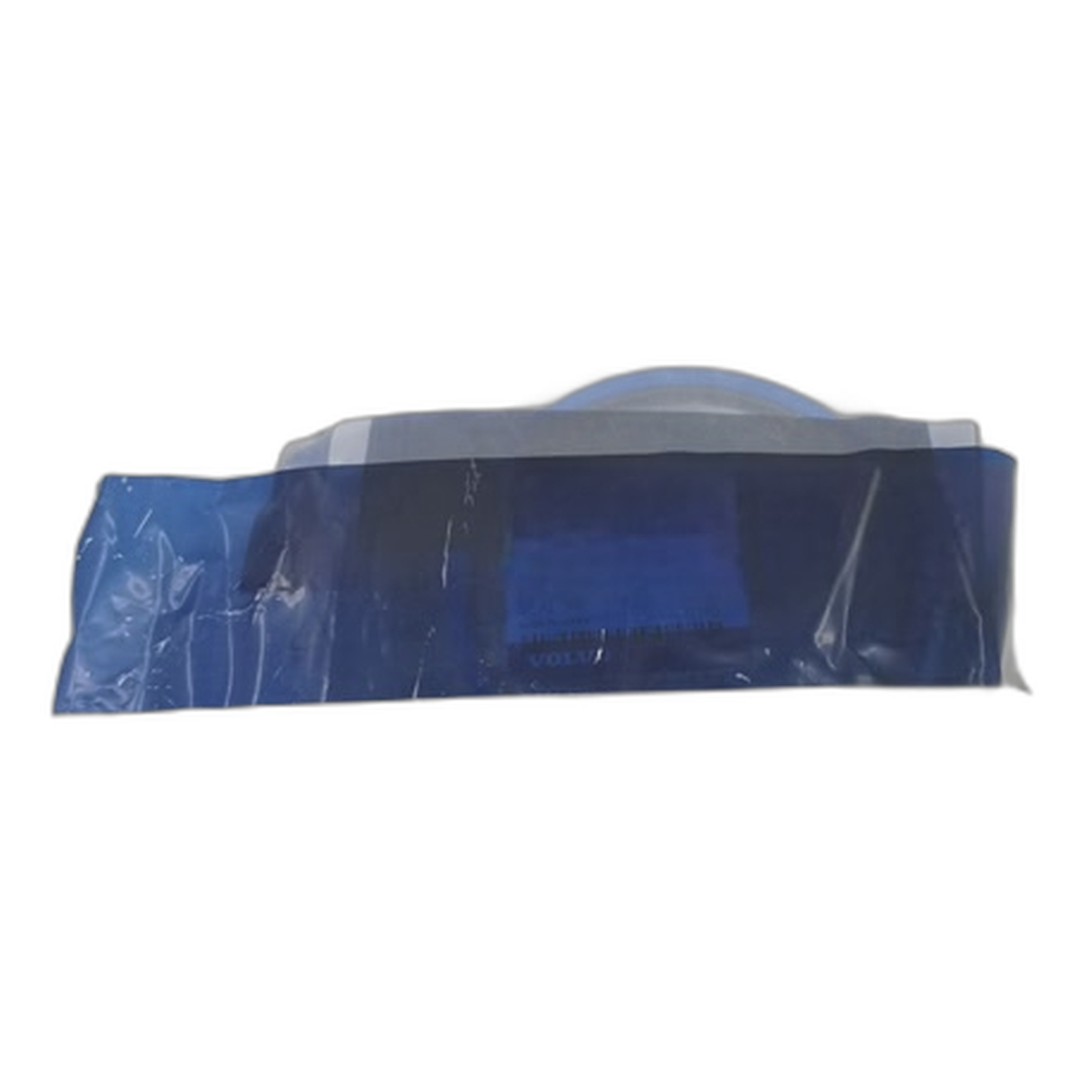 14589141 Bucket Cylinder Seal Kit for Volvo Excavator