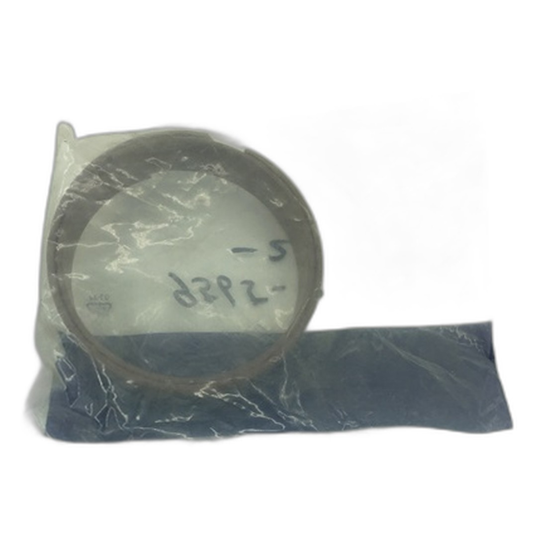 9565-21050 Boom Cylinder Parts for Volvo Excavator