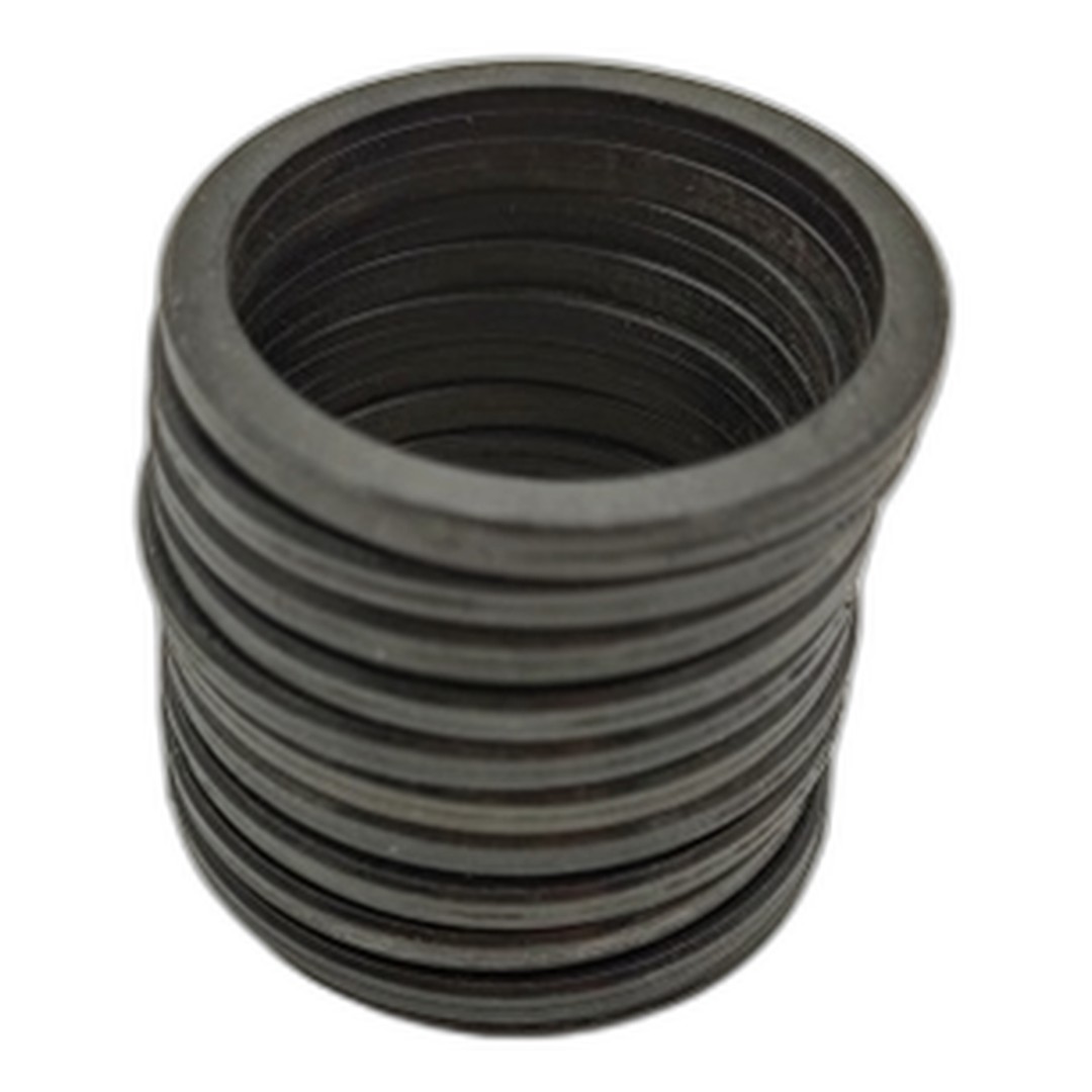 990756-11210185 O-Ring for Volvo Excavator