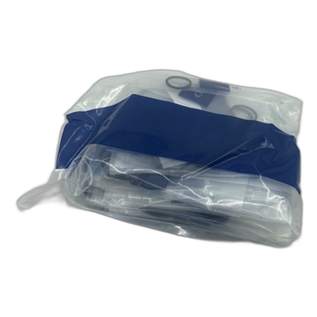14501846 Main Control Valve Seal Kit for Volvo Excavator
