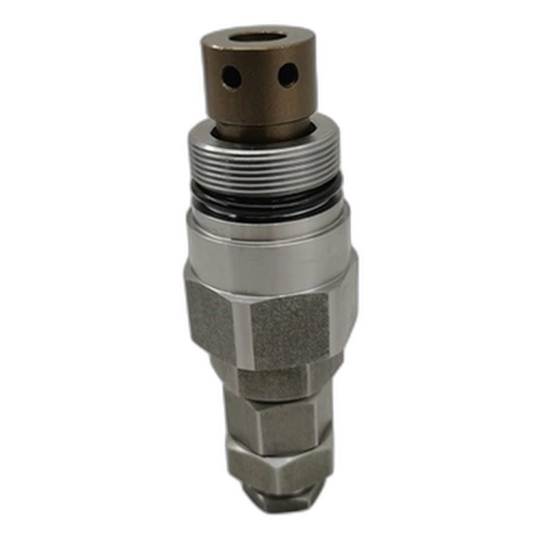 8230-12520 14628881 Main Relief Valve for Volvo Excavator