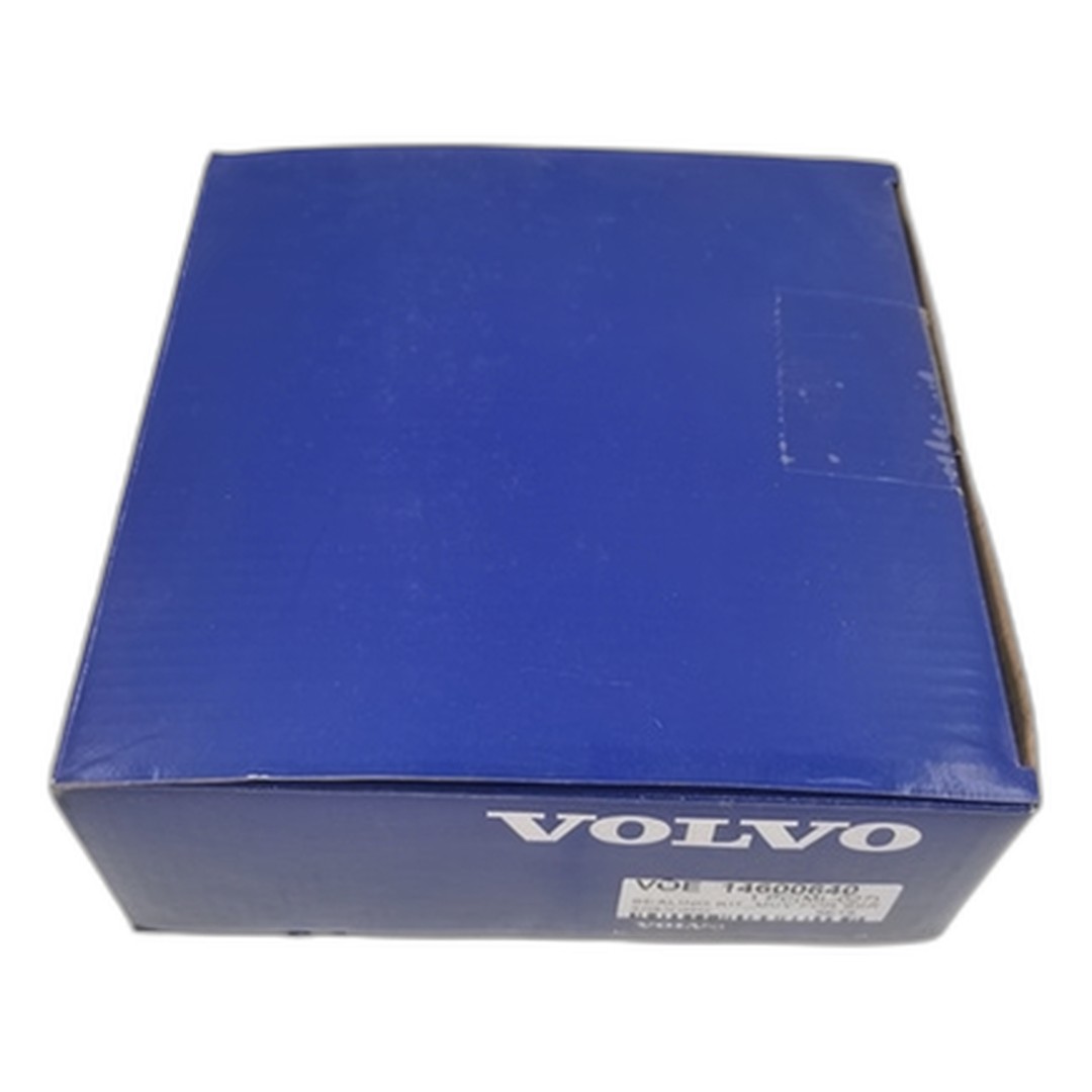 14600640 Main Control Valve Seal Kit for Volvo Excavator