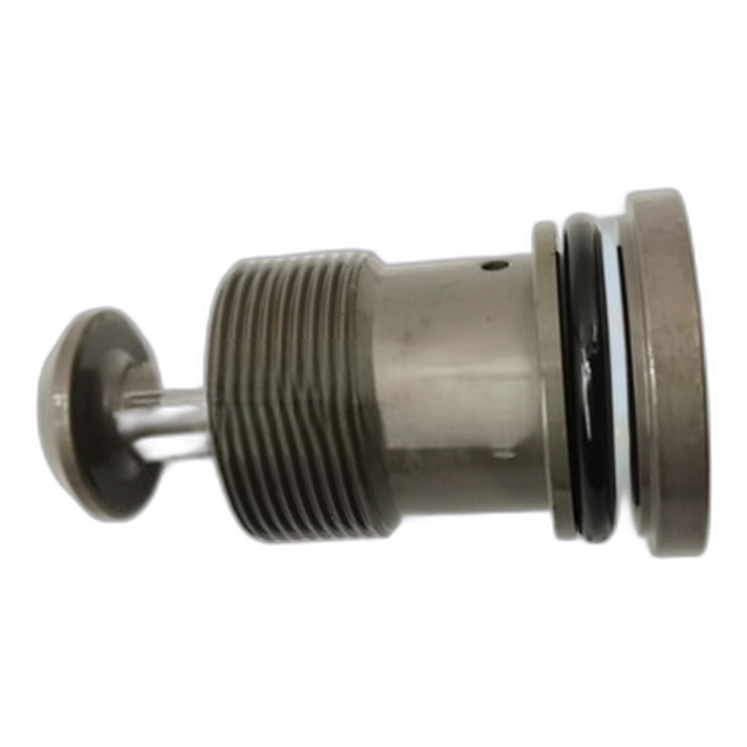 14610078 14628870 Check Valve for Volvo Excavator