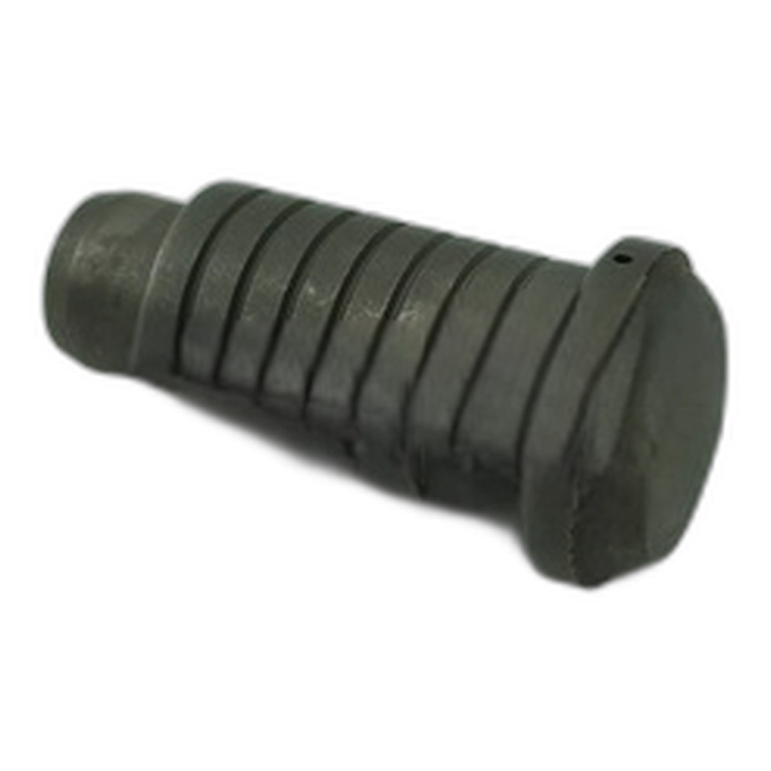 7273-10192 Boom Backpressure Valve Spool for Volvo Excavator