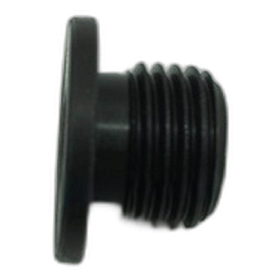 7273-10751 Plug for Volvo Excavator
