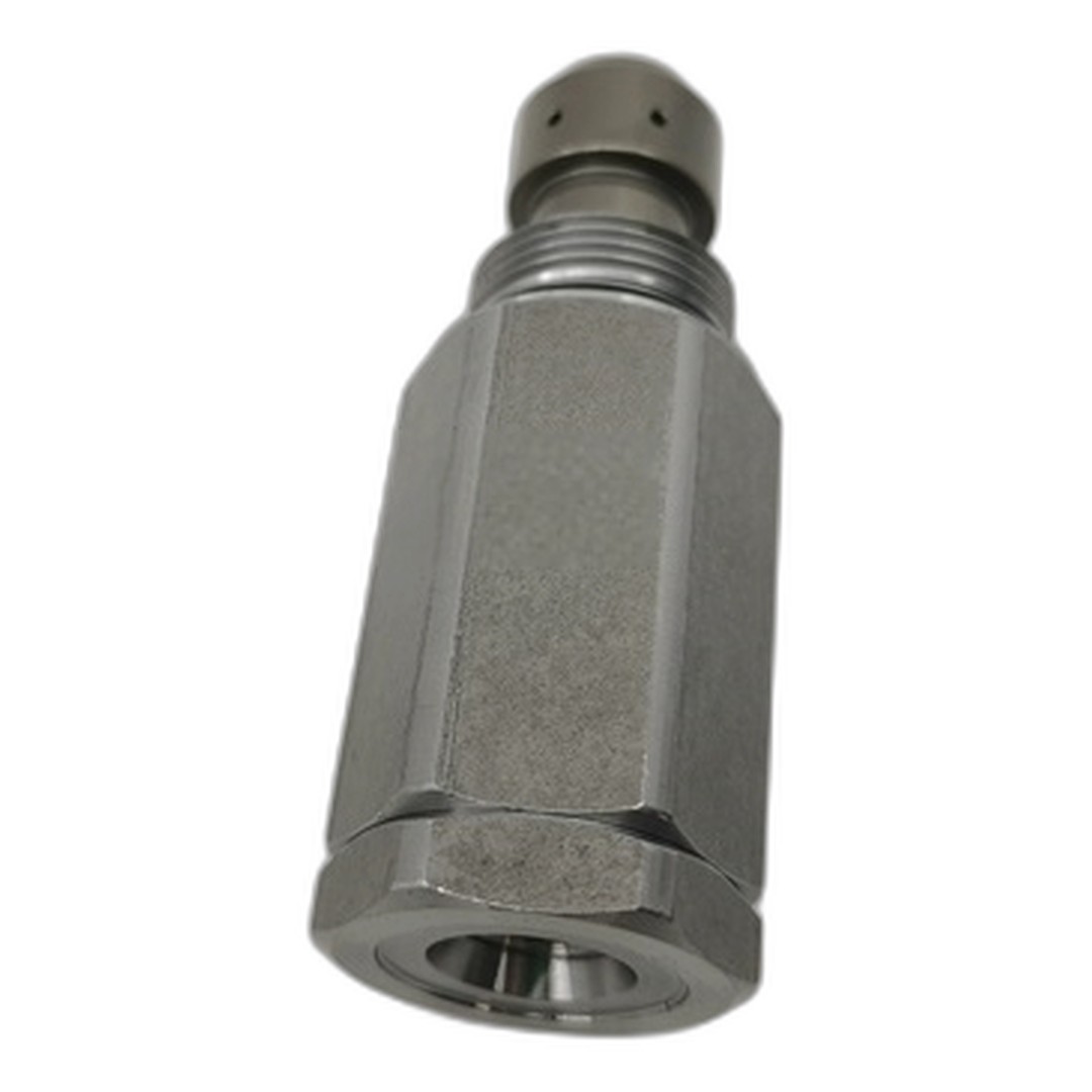 14501813 Pump Cavitation Valve for Volvo Excavator
