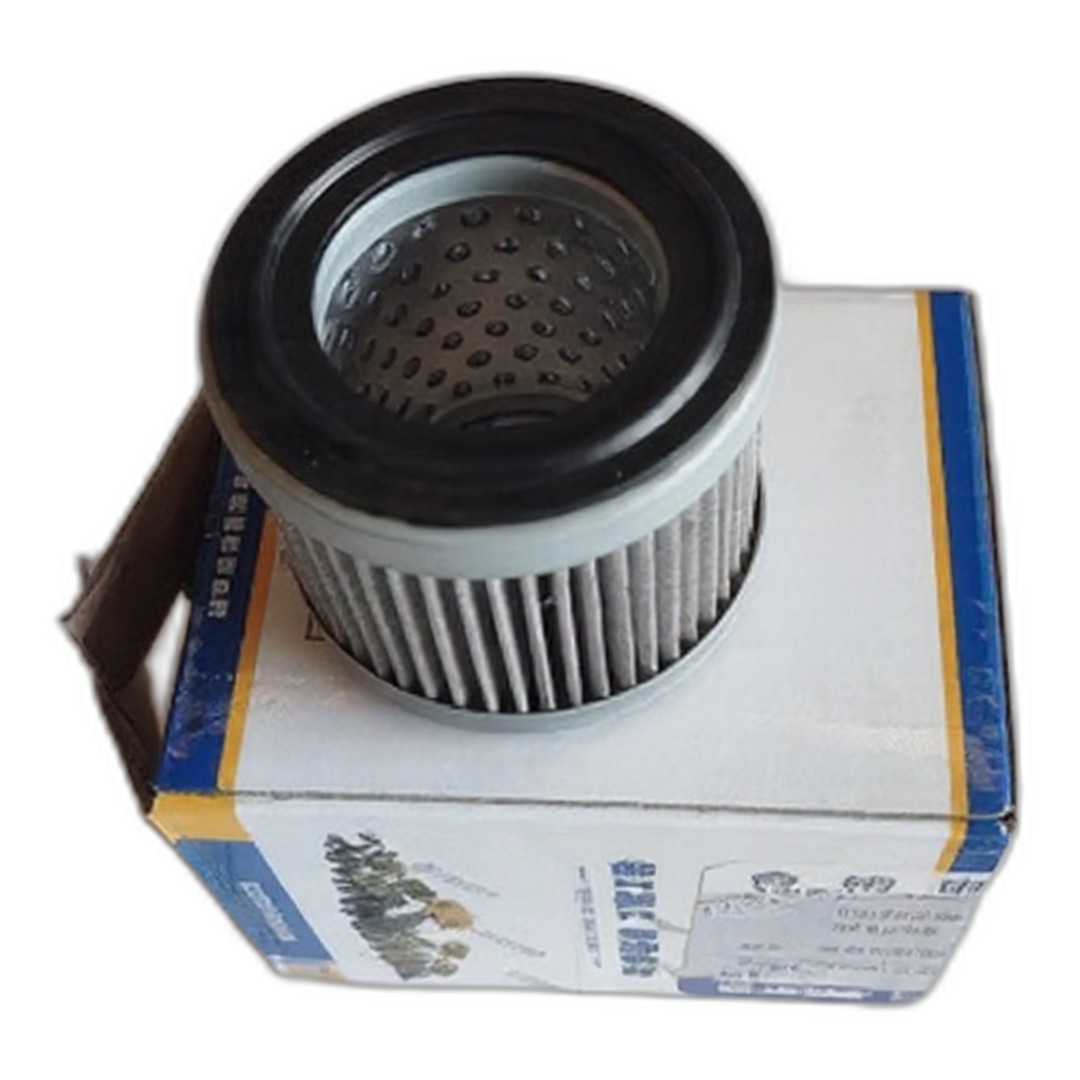 803086817 Air Filter for Volvo Excavator