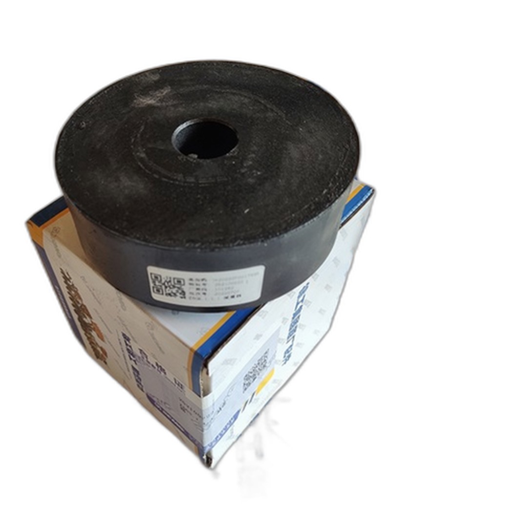 252100222 Shock Absorber Mounting for Volvo Excavator
