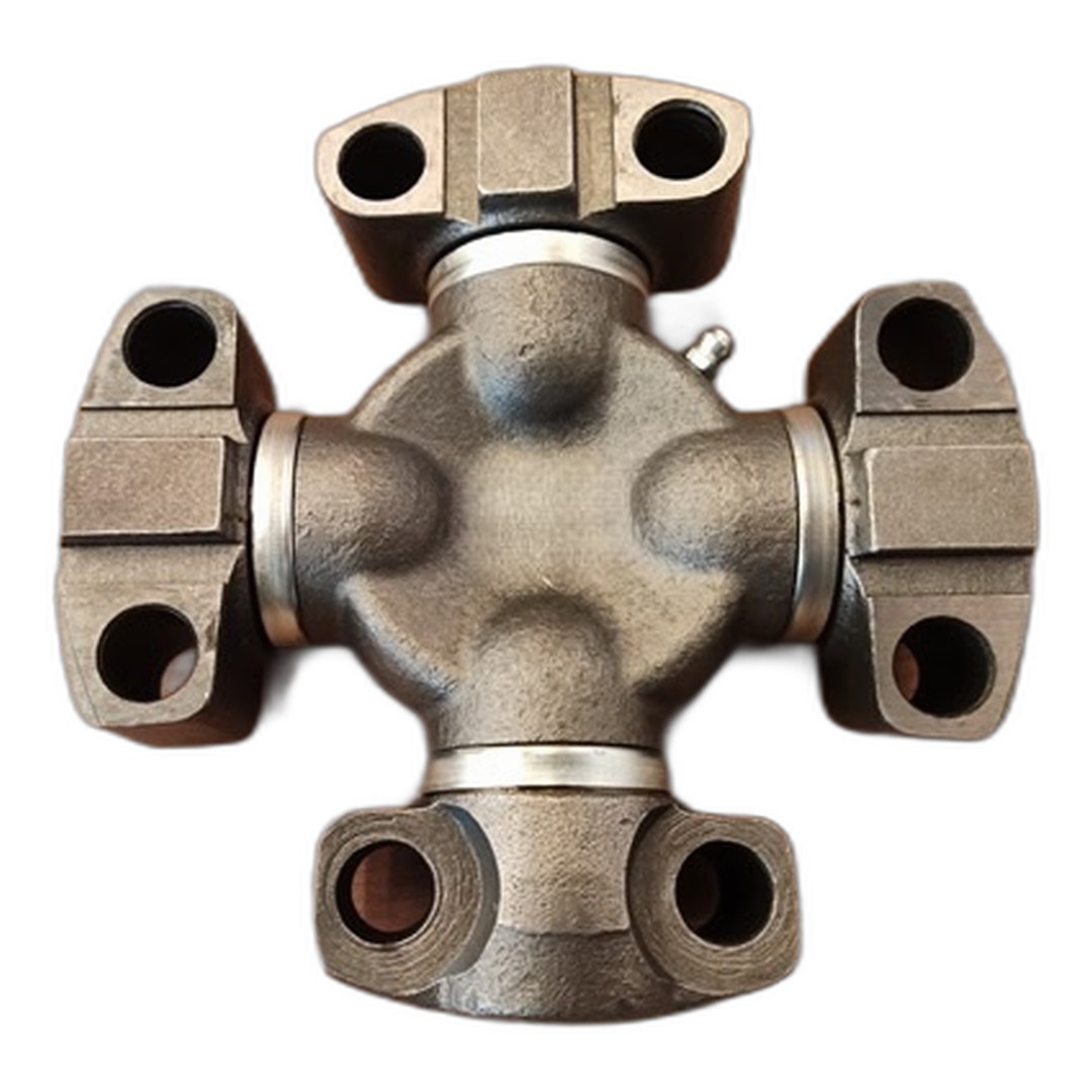 860125124 Universal Joint for Volvo Excavator