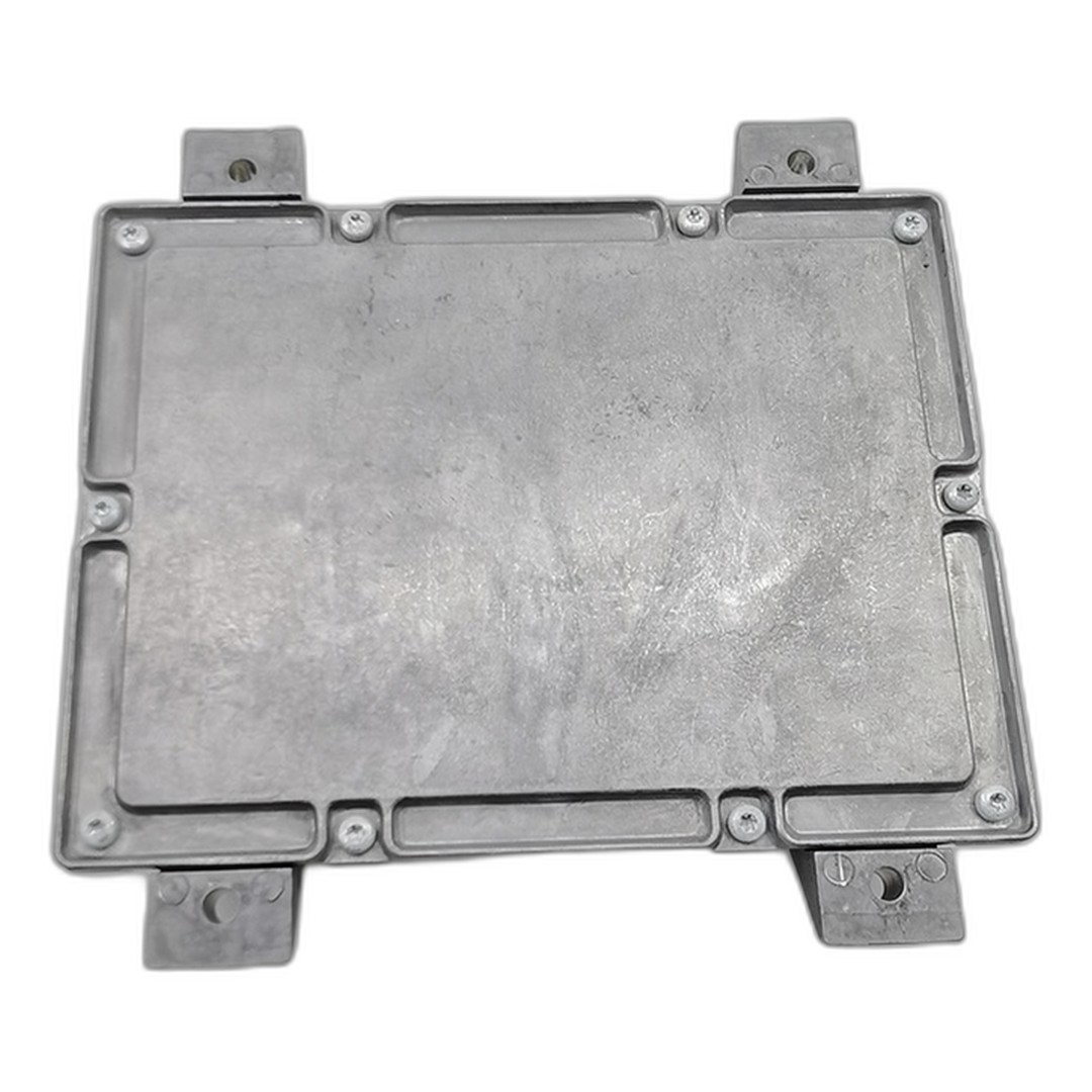 22417693 20845001 ECU Controller for Volvo Excavator