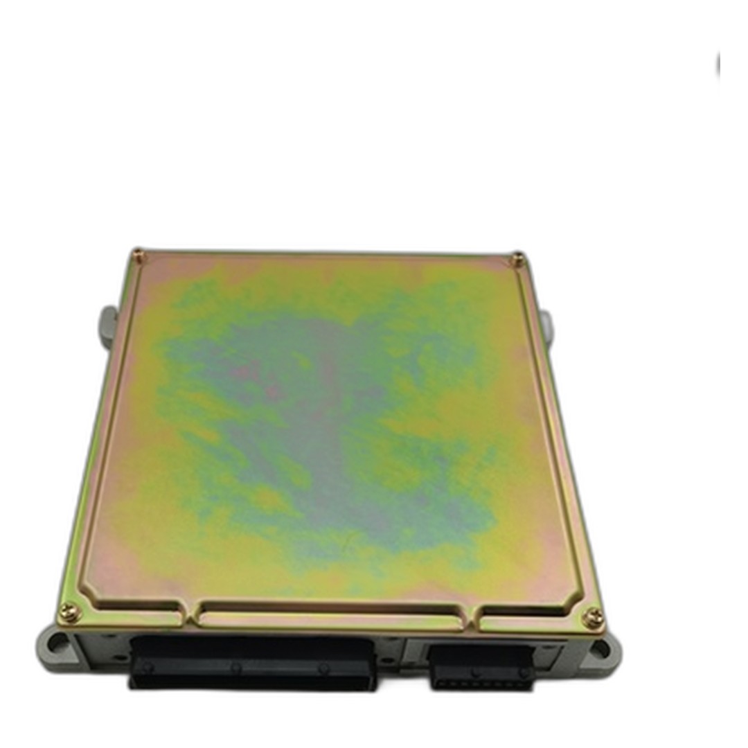14594697 PCB Circuit Board for Volvo Excavator