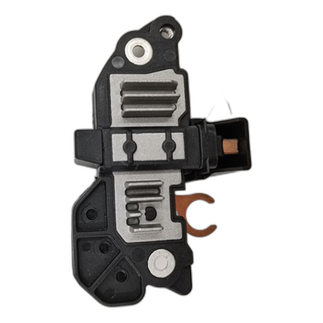 20523391 Alternator Regulator for Volvo Excavator