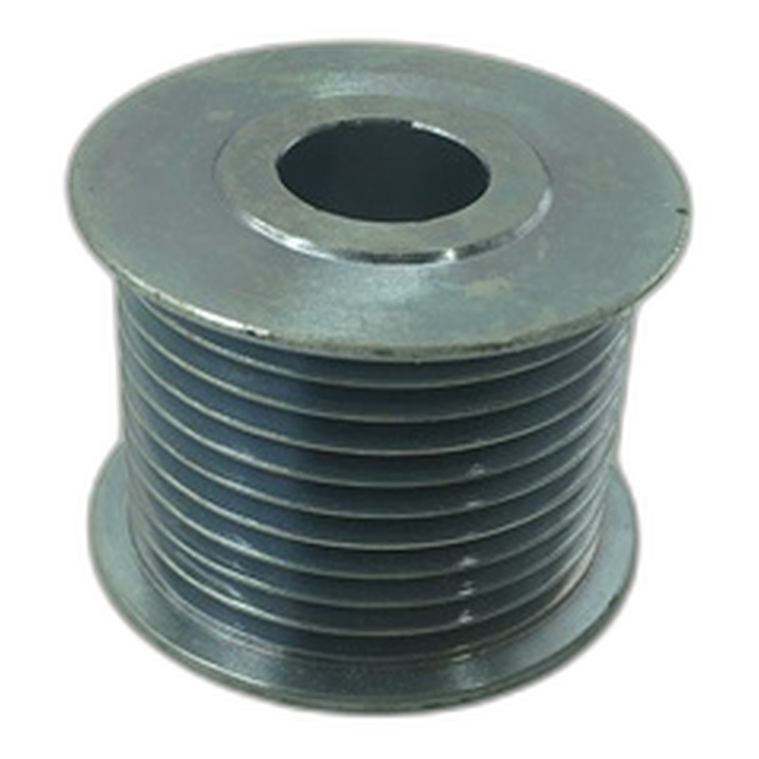 20775463 Alternator Pulley for Volvo Excavator