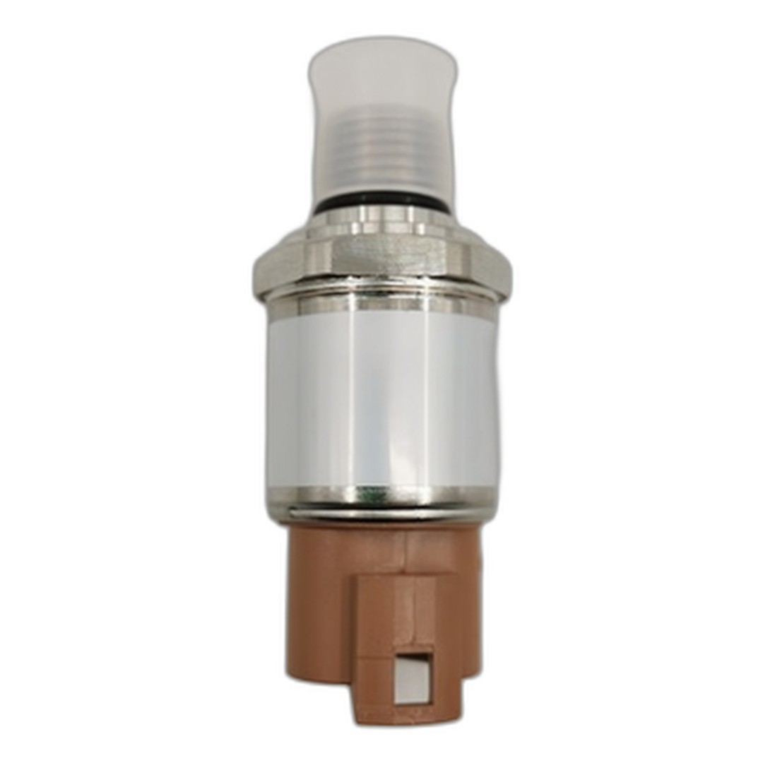 14560160 17252661 Pressure Sensor for Volvo Excavator